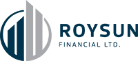 Roysun Financial Ltd.